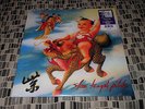 Stone Temple Pilots  PURPLE  Purple colored  Sealed