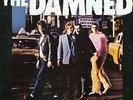 THE DAMNED Machine Gun Etiquette RED 2 x 140g Vinyl LP 2014 Reissue NEW & SEALED