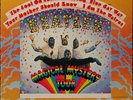 LP: Beatles  