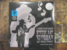 STEVIE RAY VAUGHAN Legend in the Making Live Colored Vinyl 2x LP RSD 2015 SEALED
