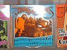 PEBBLES HIGHS IN THE MID SIXTIES VOLUME 1 THROUGH 22