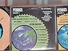 PEBBLES VOLUMES 1 2 3 4 5 6 7 8 9 10 11 12 13 14 16 21 22 24