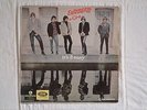 EASYBEATS IT'S 2 EASY STEVIE WRIGHT EVIE PARLOPHONE MONO PMCO 7530 VANDA YOUNG
