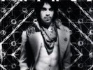 PRINCE Dirty Mind Vinyl LP 2011 (8 Tracks) NEW & SEALED