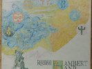 LP Rock: TASAVALLAN  PRESIDENTI - Lambert Land - orig. UK-First - FOC - 1973 nm-