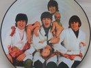 THE BEATLES Yesterday and Today [12