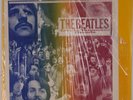 THE BEATLES: Live in Vancouver NON TMOQ Live VINYL LP NM-