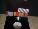 PINK FLOYD The Final Cut LP UK 1983 1st Press STEREO HARVEST SHPF 1983 + STICKER