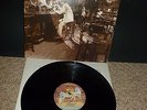 LED ZEPPELIN In Through The Out Door LP UK 1979 1st Press SWAN SONG SSK 59410