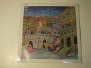 M 30115 Ravel's Alborada Del Gracioso Alicia De Larrocha Columbia SEALED LP