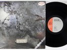 COCTEAU TWINS HEAD OVER HEELS SMS SP25-5083 Japanese Pressing PROMO Vinyl LP