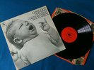Roy Harper - Come Out Fighting Genghis Smith LP  UK 1967 VG+/VG+   A1/B1