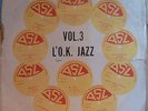 CONGO RUMBA OK JAZZ CEFA RECORDINGS AND OTHERS  60's COMP LISTEN