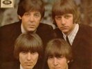 The Beatles. EP. Beatles for Sale 2. Excellent