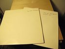 Classic Records LDS 6065 Ansermet Royal Ballet Gala 2LP Test Pressing HP Auction