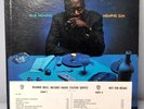Memphis Slim 