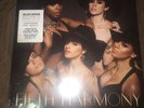 Reflection - Fifth Harmony ALBUM VINYL 12