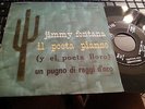 JIMMY FONTANA ENNIO MORRICONE 7