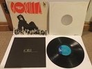Original 1967 Bonzo Dog Band--Gorilla----Pop Psyche