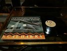 Hawkwind - Roadhawks LP PSYCH SPACE ROCK MOTORHEAD United Artists