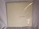 The Beatles White Album-- MFSL--Original Master Recording--sealed