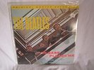 The Beatles-Please Please Me-- MFSL--Original Master Recording--sealed
