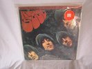 The Beatles Rubber Soul- MFSL--Original Master Recording--sealed