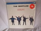 The Beatles-Help-- MFSL--Original Master Recording--sealed