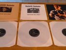 David Bowie Portrait Of A Star 3LP Box Set With Inserts Lodger Heroes Low RCA