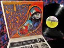 1967 ORIG = WEST COAST POP ART BAND   VOL.1   ACID GARAGE PSYCH CALIF GROOVER 