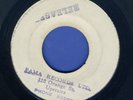 1353 DELROY WILSON-THIS HEART OF MINE-ERNEST WILSON-MY ELUSIVE DREAM-REGGAE 7