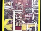 Gary Bartz - Music Is My Sanctuary LP Mint- ST-11647 Capitol 1977 Vinyl Stereo