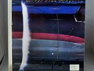 WINGS Wings Over America 180-gram VINYL 3xLP Sealed/New Paul McCartney Beatles
