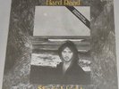 STEVIE WRIGHT Hard Road ORIGINAL 1974 AUST BLUE LABEL PRESSING Alberts #APLP 005