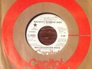 MULTIPLICATION ROCK Naughty Number Nine/ I Got Six 45, Funk Capitol DJ, NM