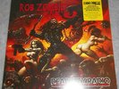 Rob Zombie Dead City Radio 10