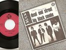 THE KINKS DEAD END STREET & BIG BLACK SMOKE DANISH 45+PS 66 MOD FREAKBEAT DAVIES