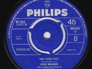 SUSAN MAUGHAN That Other Place SAME AS Wade Flemons RARE UK northern soul 45