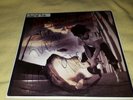 School of Fish Record Vinyl LP VG+ US Pressing