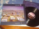 PINK FLOYD - A Momentary Lapse Of Reason UK LP EMI DMM 1st PRESSING A-1U/B-3U