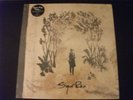 Sigur Ros - Takk Vinyl L.P (2015 Reissue) Please read details