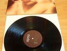 SUEDE S/T LP SELF TITLE NUDE RECORDS + PLASTIC BAG & INNER OASIS PULP THE VERVE