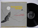 HOWLIN' WOLF Moanin' In The Moonlight RARE ORIG 1958 Chess LP1469 Black Label DG