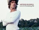 Love Is Overtaking Me - 2 DISC SET - Arthur Russell (2014, Vinyl New)