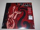 Maroon 5 Songs About Jane (Colored Vinyl) [VINYL] LTD 1500 COPIES COLOR VINYL