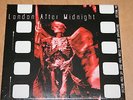 London After Midnight - Selected Scenes.............. Lim.Digi-CD