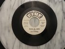 HEAR IT 45 RPM Fire 1037 Promo Gay Poppers You Got Me Up Tight Please Mr. Cupid
