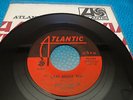 BYRON LEE & The SKA KINGS Last Night SKA / Watermelon Man 45rpm 1964 HEAR