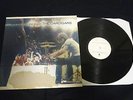 The Cardigans ?– First Band On The Moon 1996 EU LP Vinyl