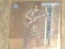 Jeff Beck Blow by Blow Half Speed Mastered CBS SEALED vinyl LP Record NM/NM